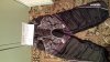 20131117_152226.jpg