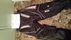 20131117_152322.jpg