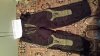 20131117_152419.jpg