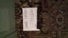 20131117_153122_1.jpg