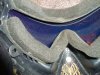 DSC01331.JPG