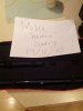 IMG_20131119_162519.jpg