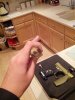 IMG_20131119_162245.jpg