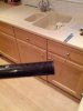 IMG_20131119_162616.jpg