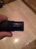 IMG_20131119_162759.jpg
