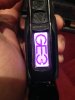 image (13).jpeg