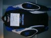 PB231031.JPG