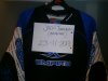 PB231032.JPG