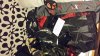 20131123_223625.jpg