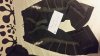 20131123_222738.jpg
