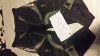 20131123_222806.jpg