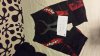 20131123_222829.jpg