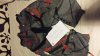 20131123_223408.jpg