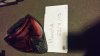 20131123_223005.jpg