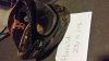 20131123_223329.jpg