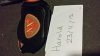 20131123_223030.jpg