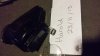 20131123_223126.jpg