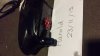 20131123_223258.jpg