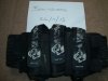 DSC01335.JPG