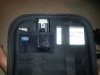 20131128_143713.jpg