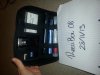 20131128_143836.jpg