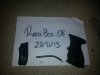20131128_143921.jpg