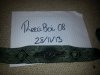 20131128_144009.jpg