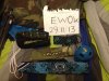 IMG_1947.jpg