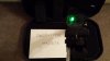 20131203_194350.jpg