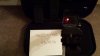 20131203_194414.jpg