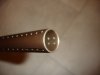 DSC09536.JPG