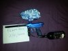 20131206_180255.jpg