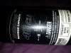 20131206_180319.jpg