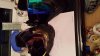20131209_205857.jpg