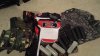 20131209_224004.jpg