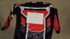 20131209_224241.jpg