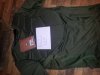 20131210_180728.jpg
