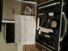 20131210_224553.jpg