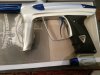 20131210_224745.jpg