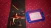 WP_20131212_001.jpg