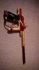 WP_20131212_006.jpg