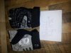 20131213_162003.jpg