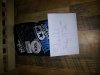 20131213_161931.jpg