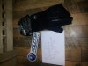 20131213_162107.jpg