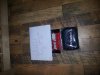 20131213_162245.jpg