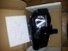 20131213_162153.jpg