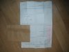 receipt for paint ball equipment 002.JPG