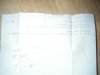 receipt for paint ball equipment 003.JPG