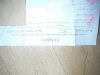 receipt for paint ball equipment 004.JPG