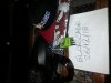 20131226_212425.jpg